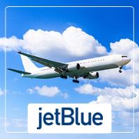JetBlue Airways image 3